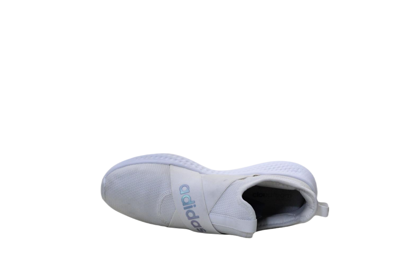 ADIDAS CLOUDFOAM STRETCH SLIP SPORTS ORIGINAL USA IMPORTED (Original USA Imported)