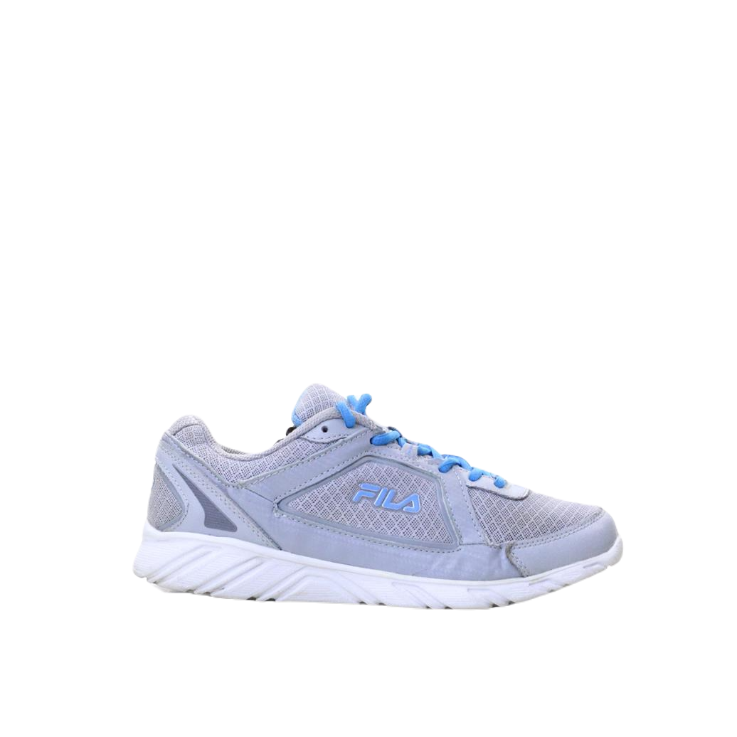 FILA SPORTS ORIGINAL USA IMPORTED Original USA Imported