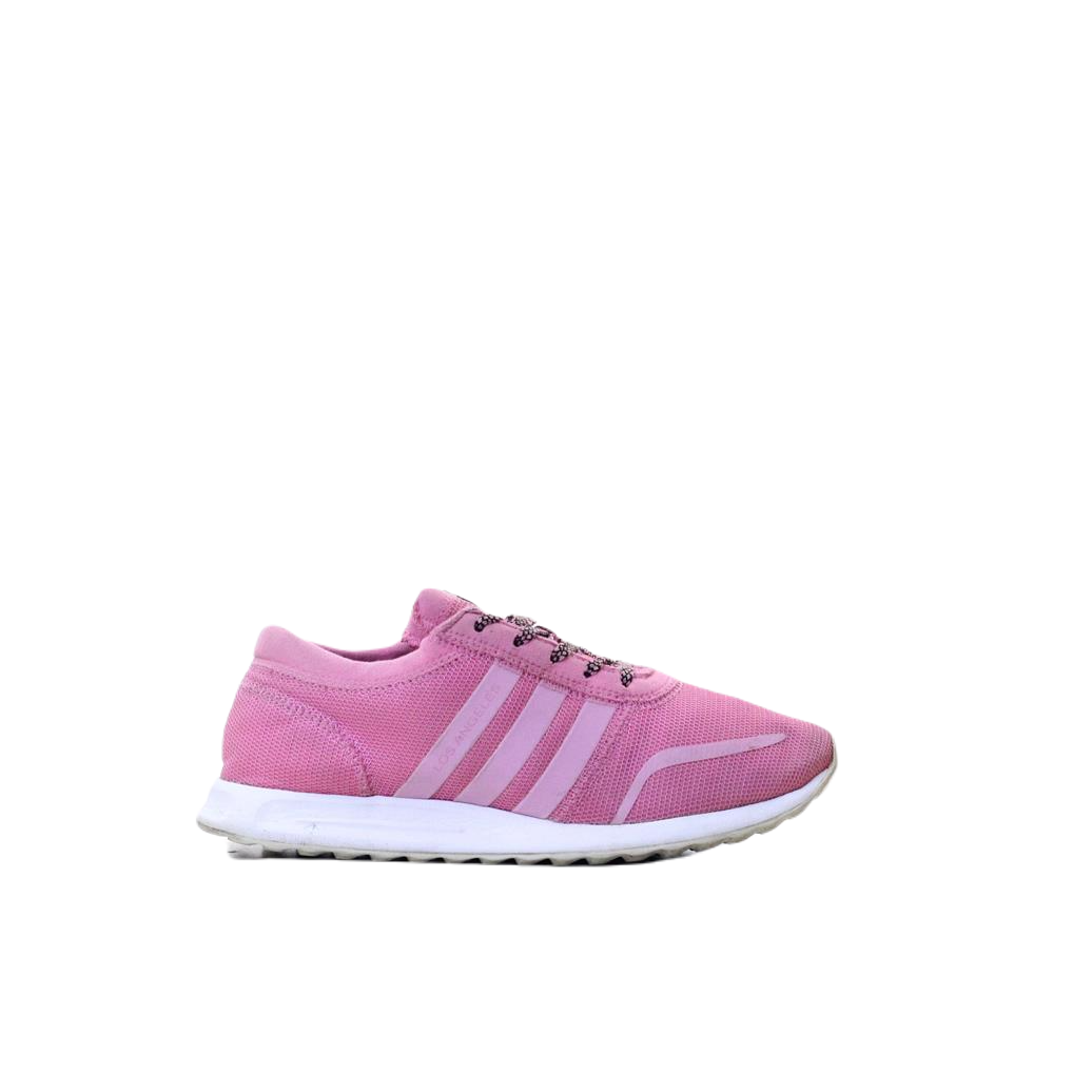 Adidas usa los angeles outlet