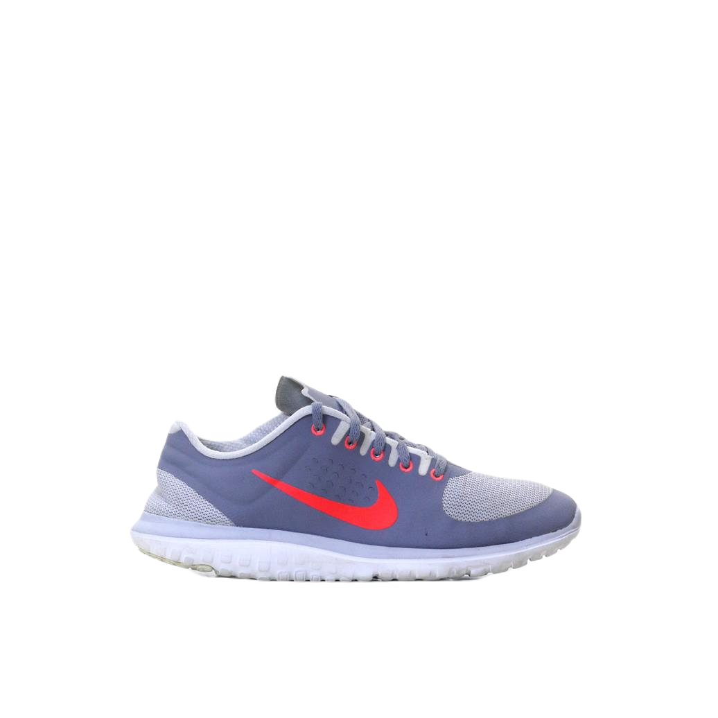 NIKE SPORTS ORIGINAL USA IMPORTED (Original USA Imported) – Lunda