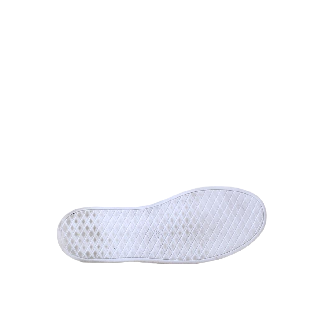 RUN LIVE WEAR ORIGINAL USA IMPORTED (Original USA Imported)