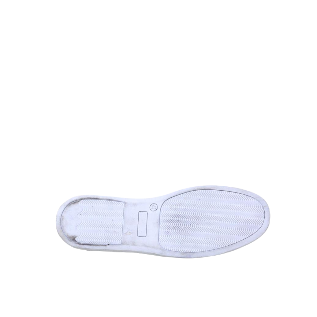 FINDLAY FOOTWEAR ORIGINAL USA IMPORTED (Original USA Imported)