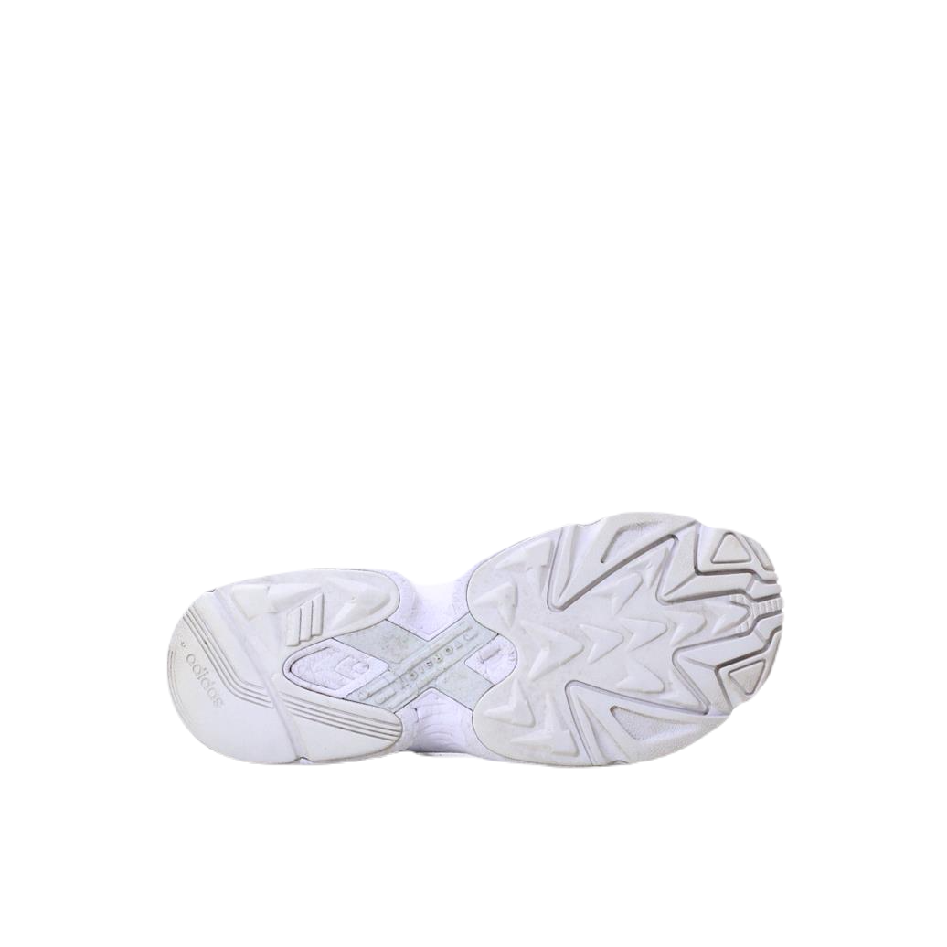 ADIDAS TORSION ORIGINAL USA IMPORTED (Original USA Imported)