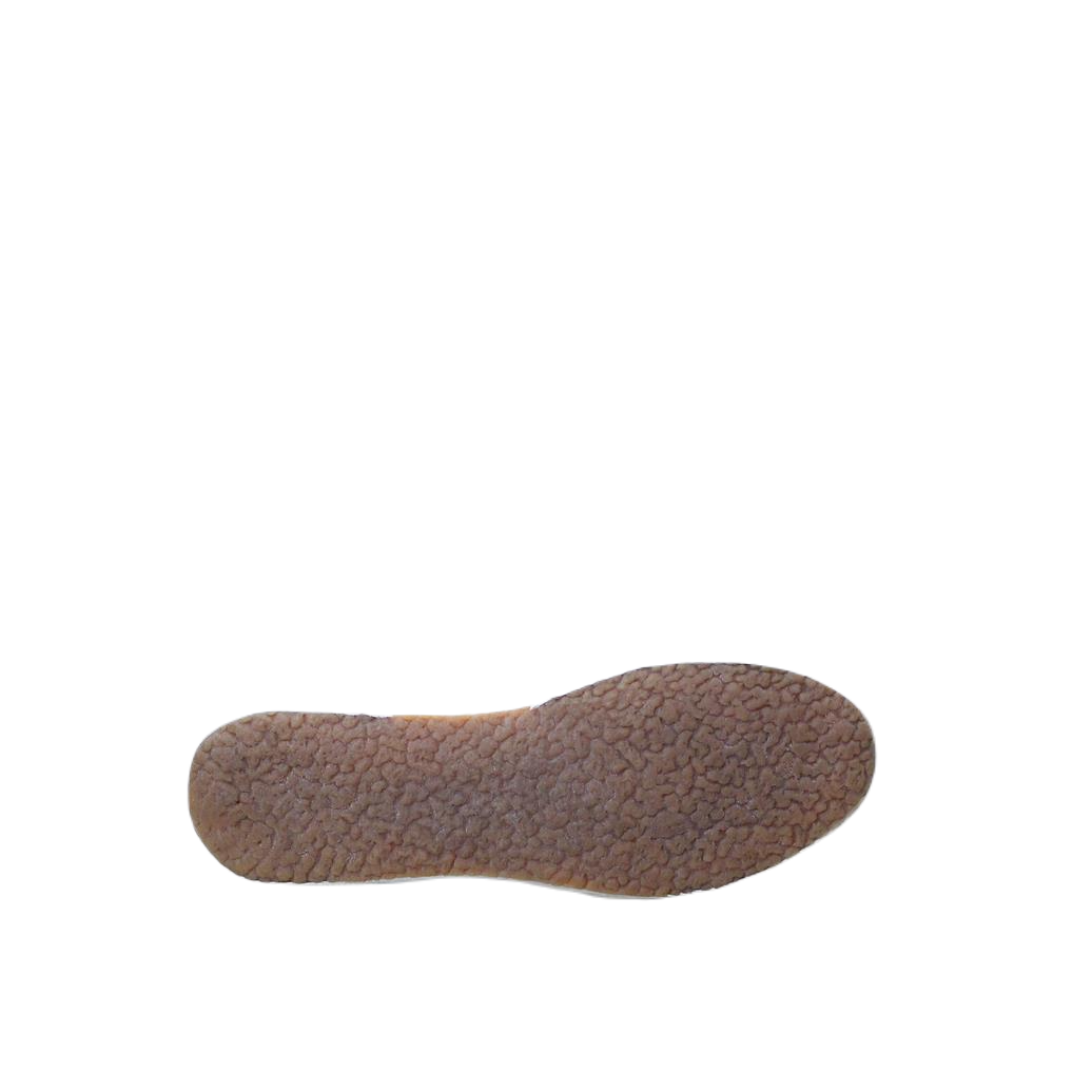 NATURAL FEELING CANVAS ORIGINAL USA IMPORTED (Original USA Imported)