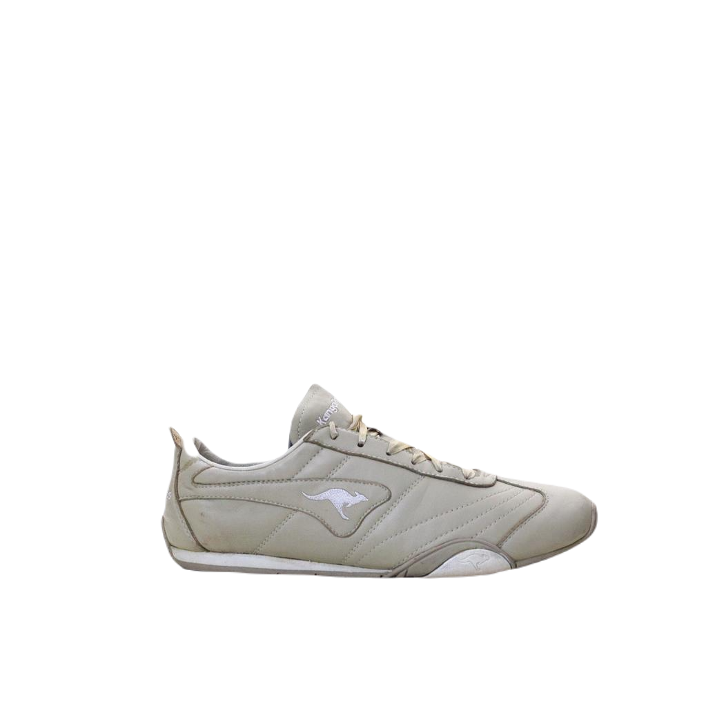 KANGAROOS SPORTS ORIGINAL USA IMPORTED (Original USA Imported)