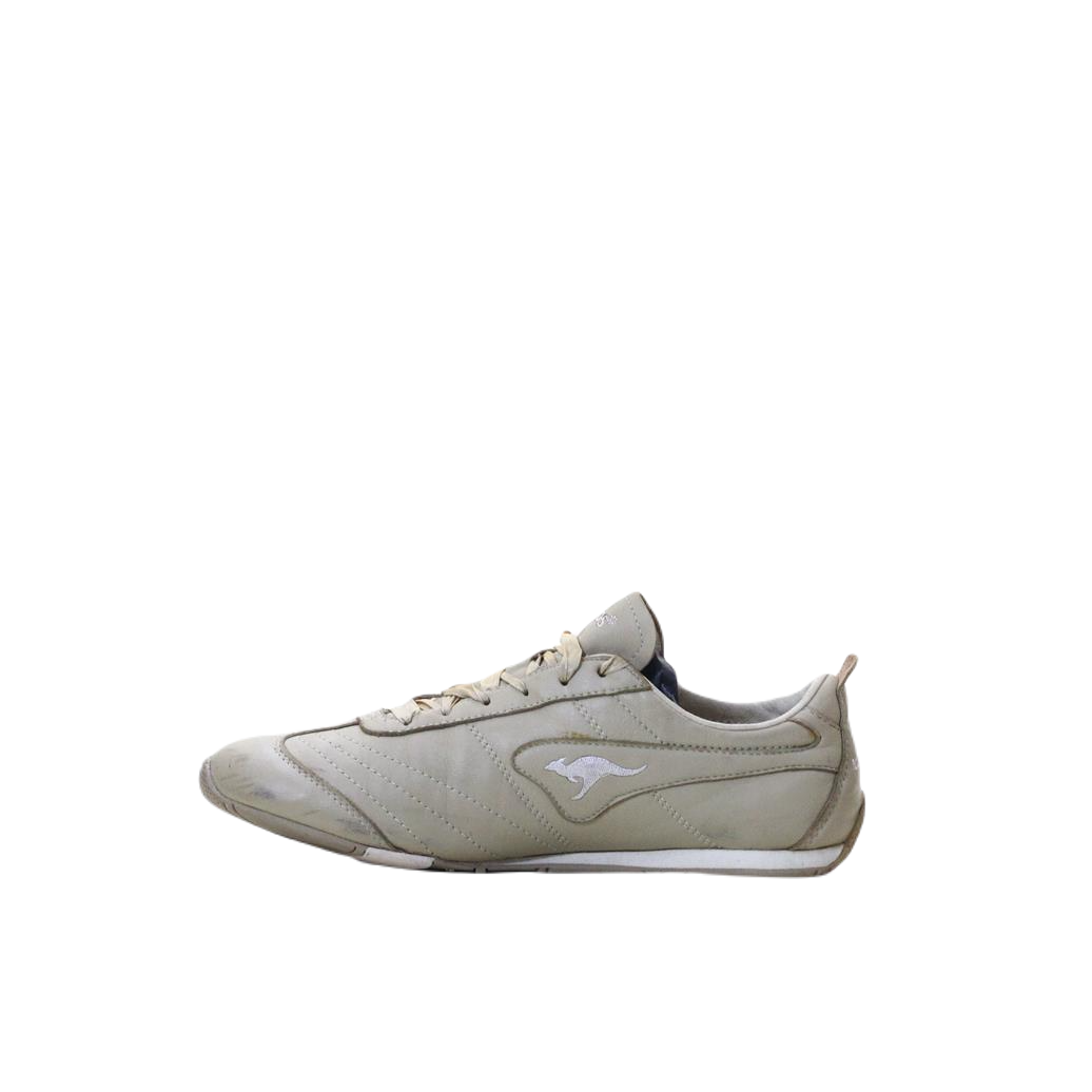 KANGAROOS SPORTS ORIGINAL USA IMPORTED (Original USA Imported)