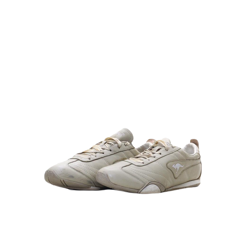 KANGAROOS SPORTS ORIGINAL USA IMPORTED (Original USA Imported)