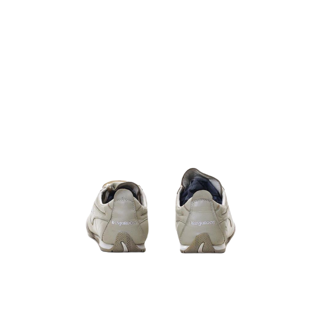 KANGAROOS SPORTS ORIGINAL USA IMPORTED (Original USA Imported)