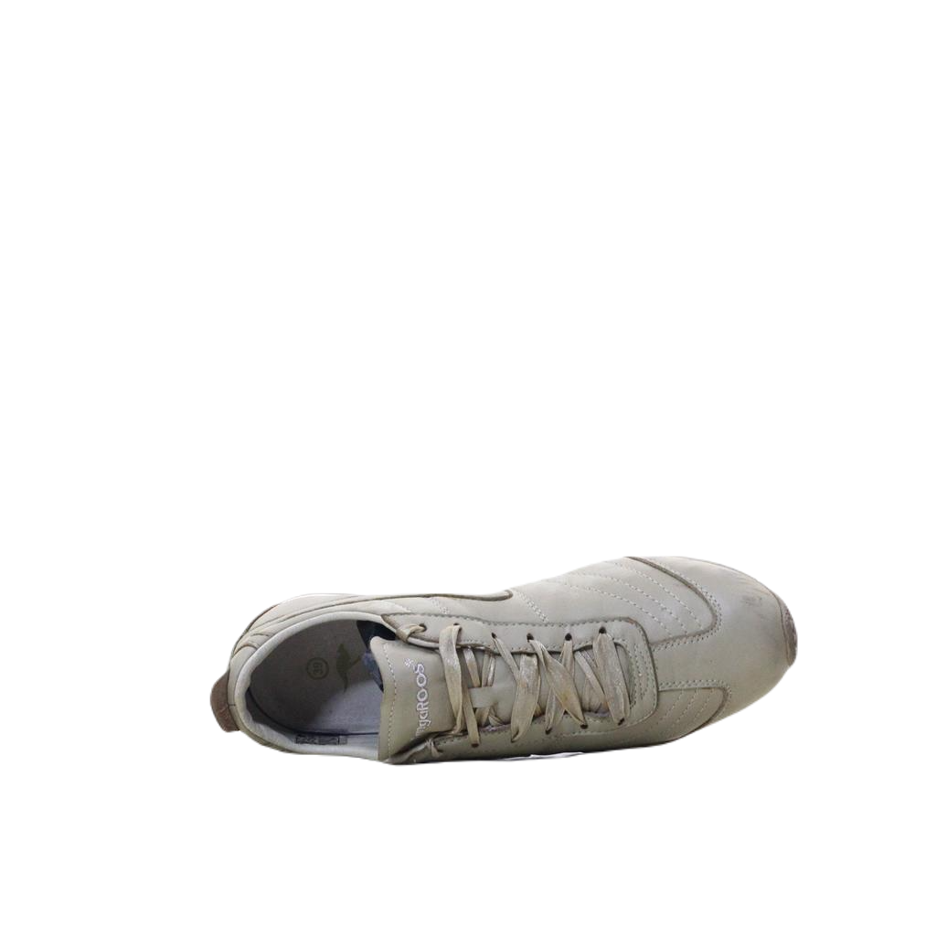 KANGAROOS SPORTS ORIGINAL USA IMPORTED (Original USA Imported)