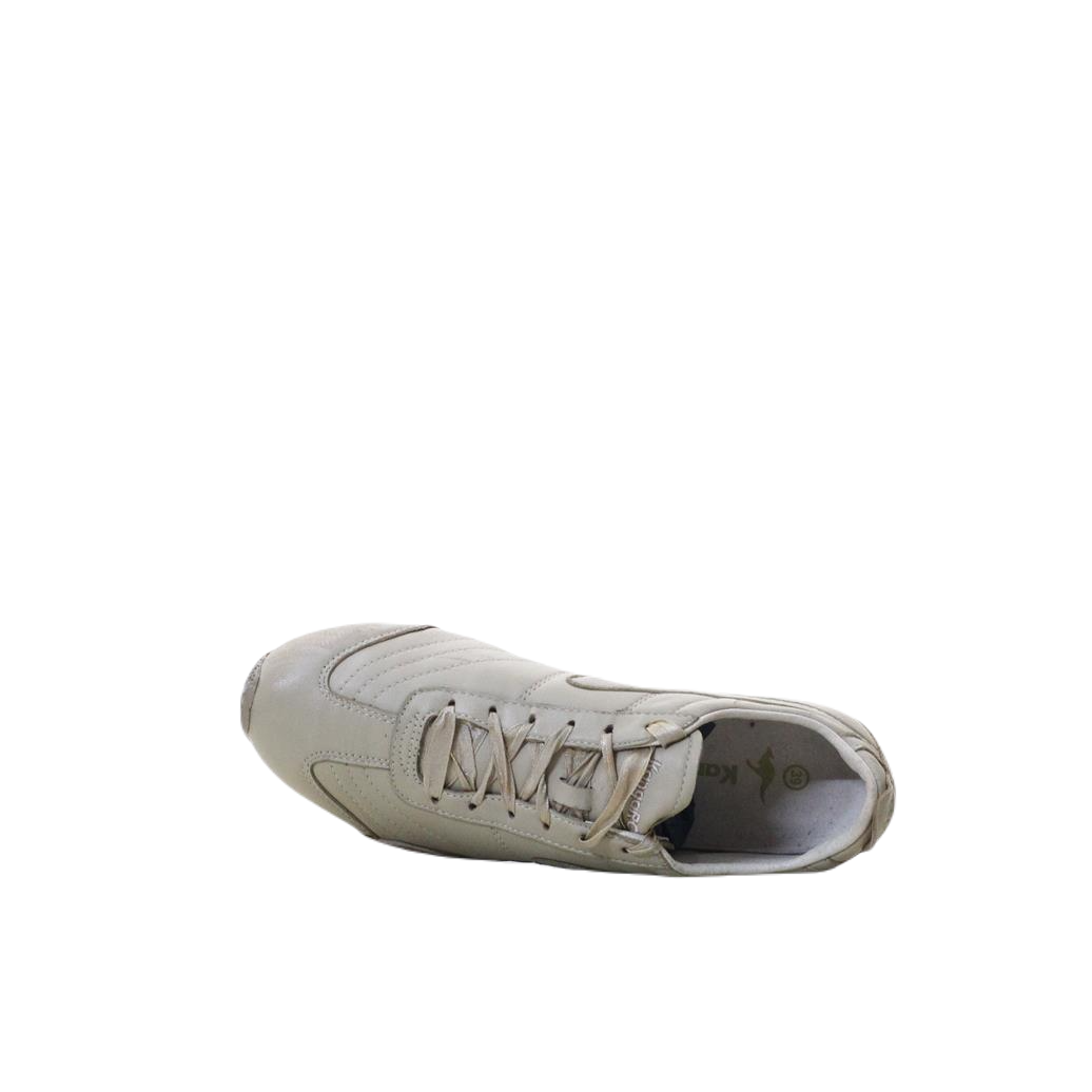 KANGAROOS SPORTS ORIGINAL USA IMPORTED (Original USA Imported)