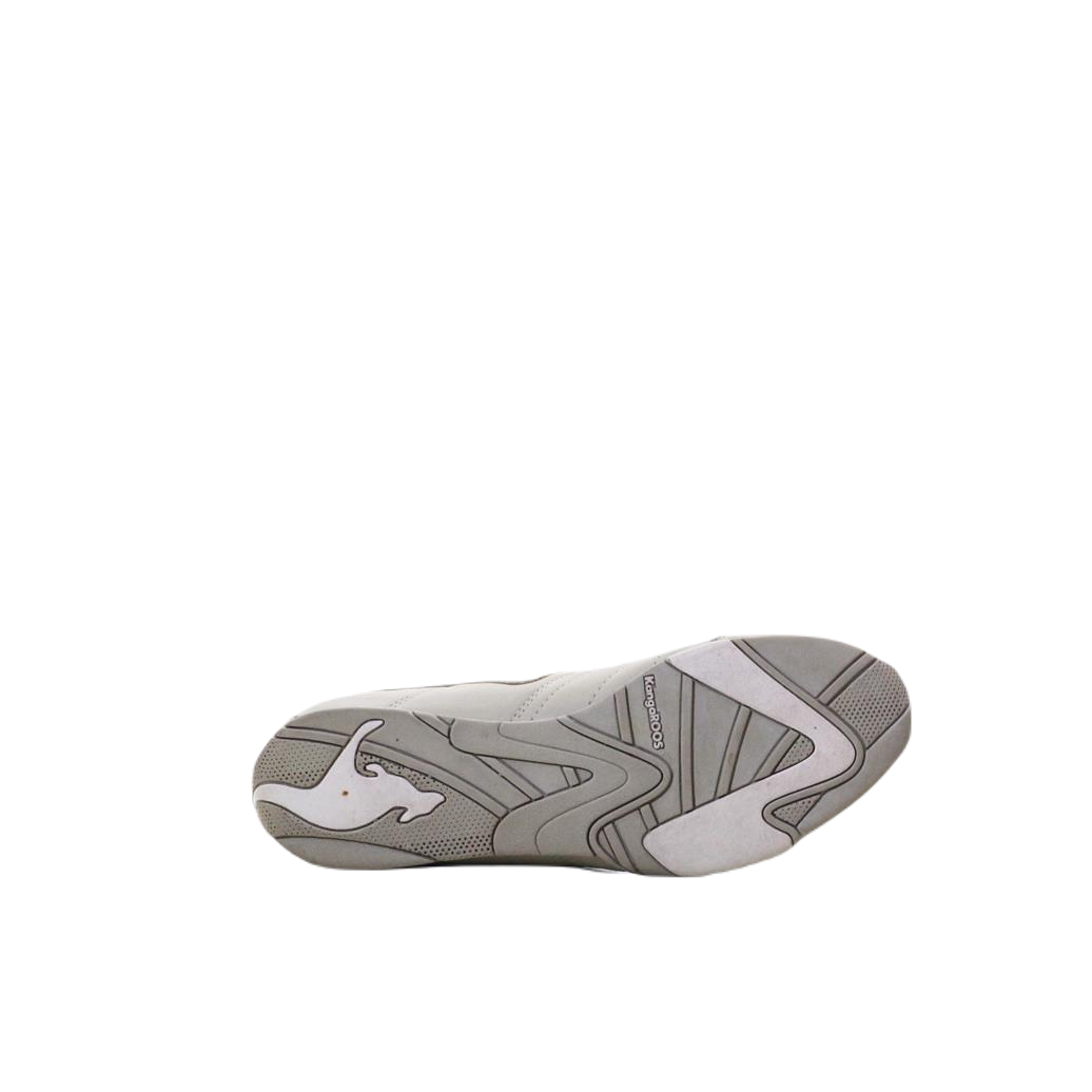 KANGAROOS SPORTS ORIGINAL USA IMPORTED (Original USA Imported)