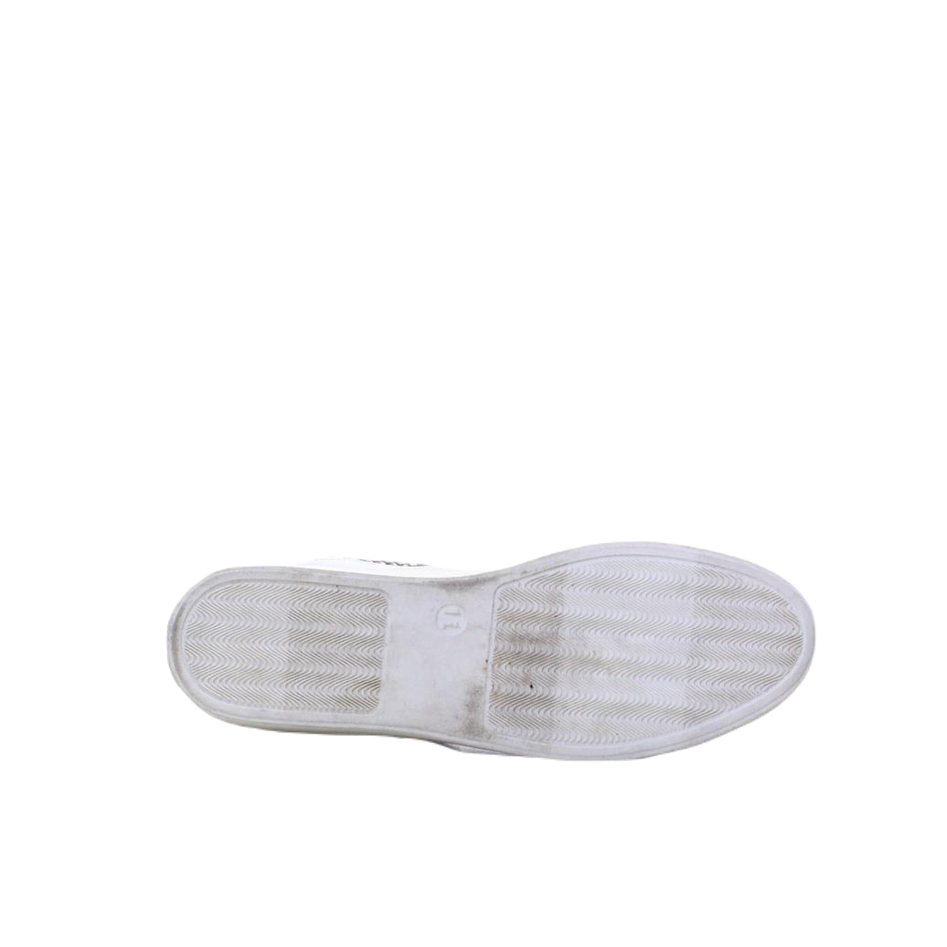 UNIVERSAL THREAD ORIGINAL USA IMPORTED (Original USA Imported)