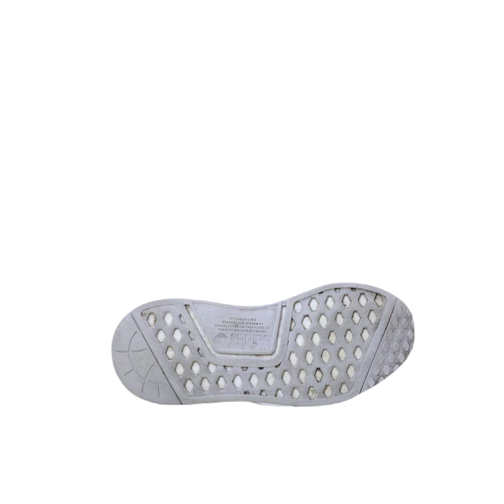 ADIDAS BOOST NMD R1 ORIGINAL USA IMPORTED (Original USA Imported)
