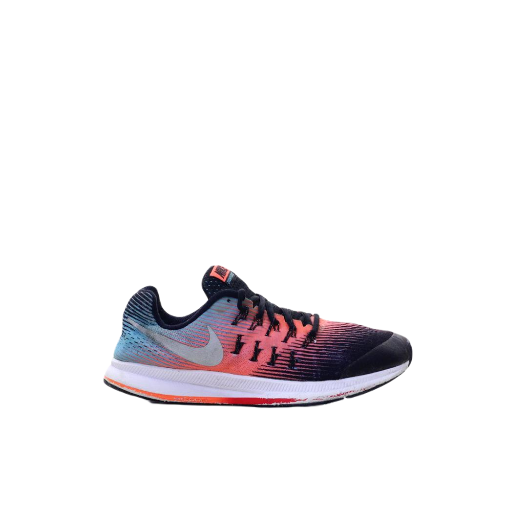 Nike zoom pegasus 33 original outlet