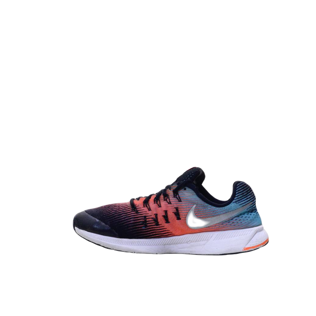 NIKE ZOOM PEGASUS 33 ORIGINAL USA IMPORTED (Original USA Imported)