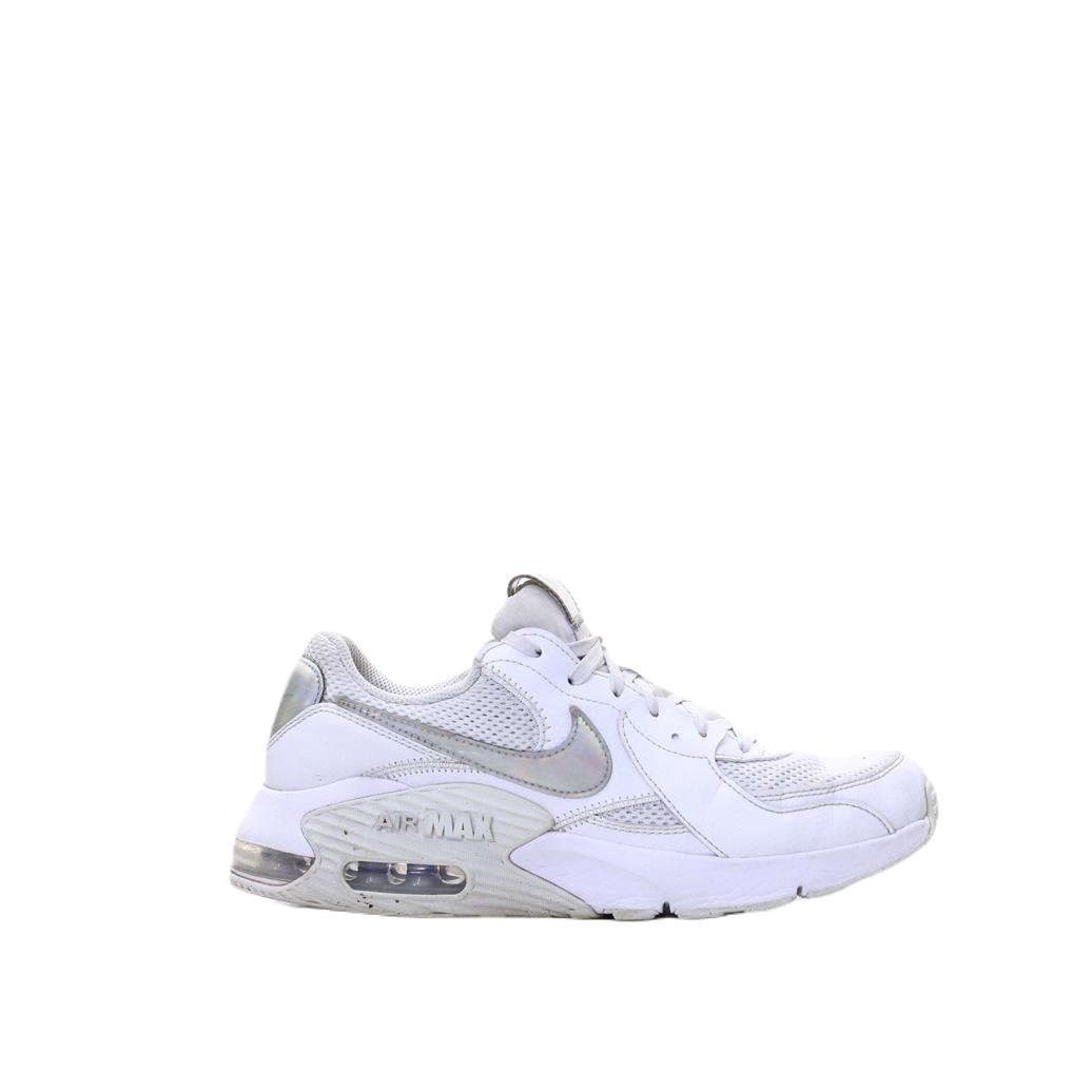 Air max online usa hot sale