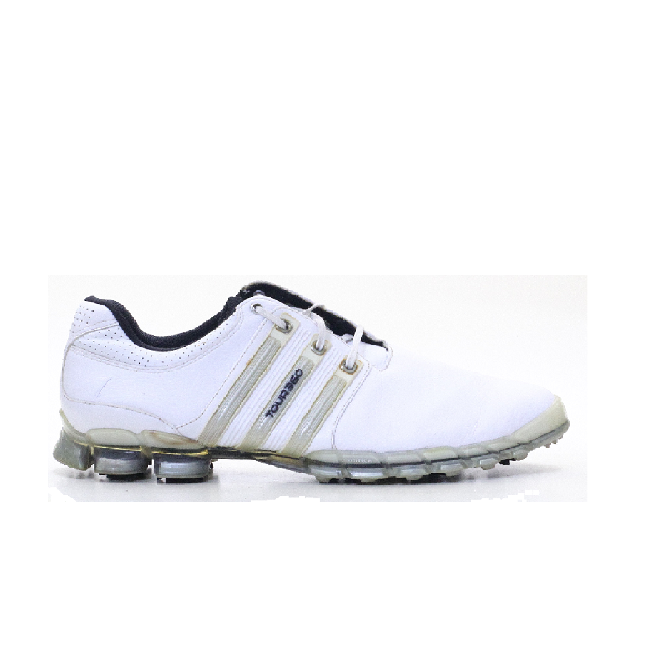 Adidas tour sale 360 atv m1