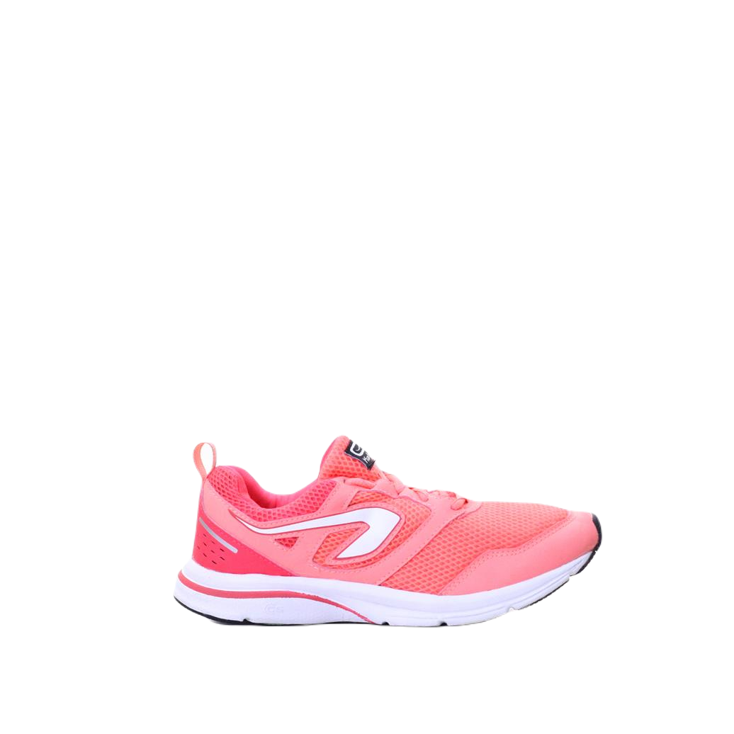 KALENJI CS NON MARKING SPORTS ORIGINAL USA IMPORTED Original USA Imported