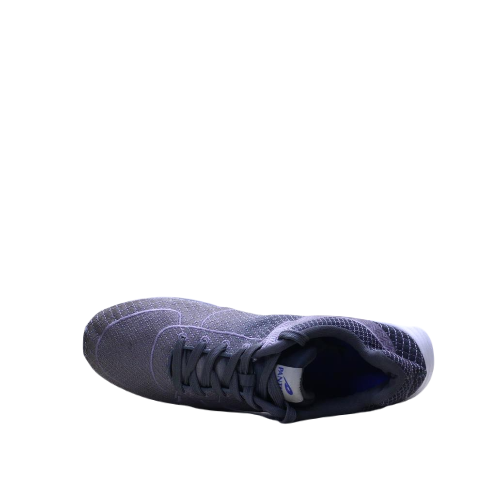 PANTHER SPORTS ORIGINAL USA IMPORTED (Original USA Imported)