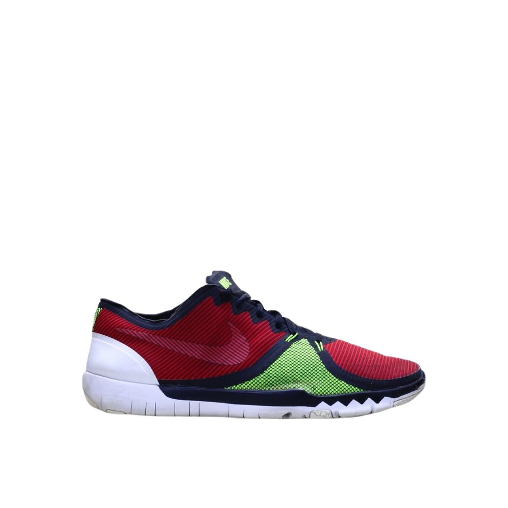 Nike free 3.0 v on sale