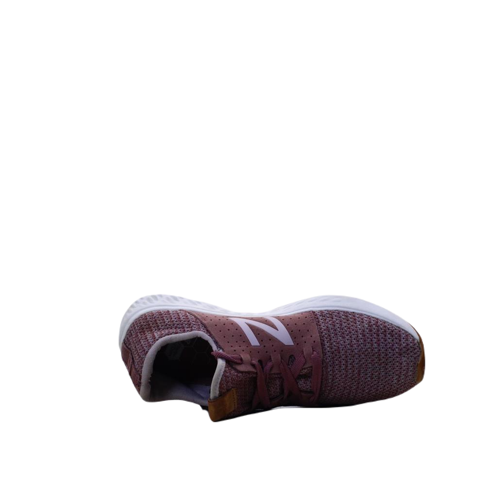 NEW BALANCE FRESH FOAM ORIGINAL USA IMPORTED (Original USA Imported)