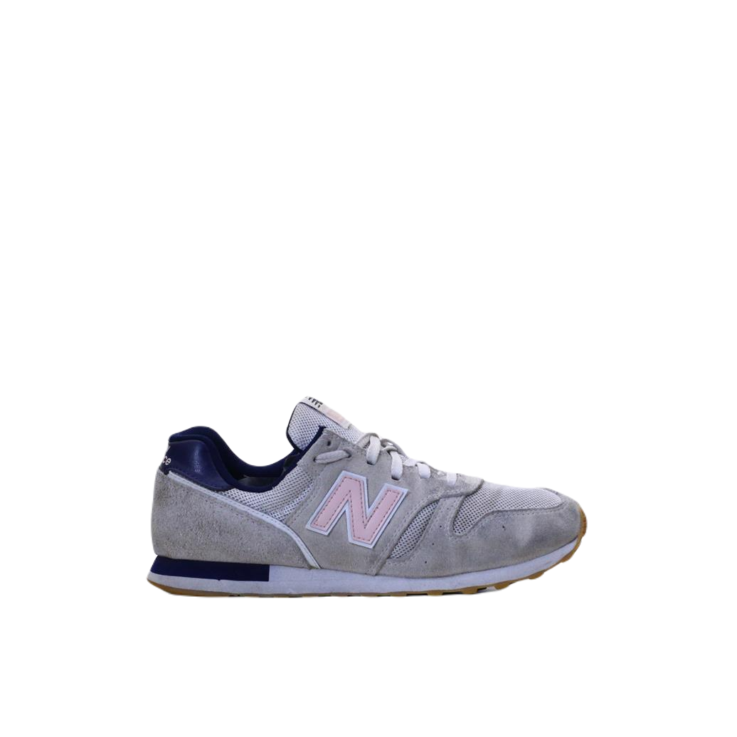 Sneaker New Balance Usa 373 New Balance 373 Us Sale