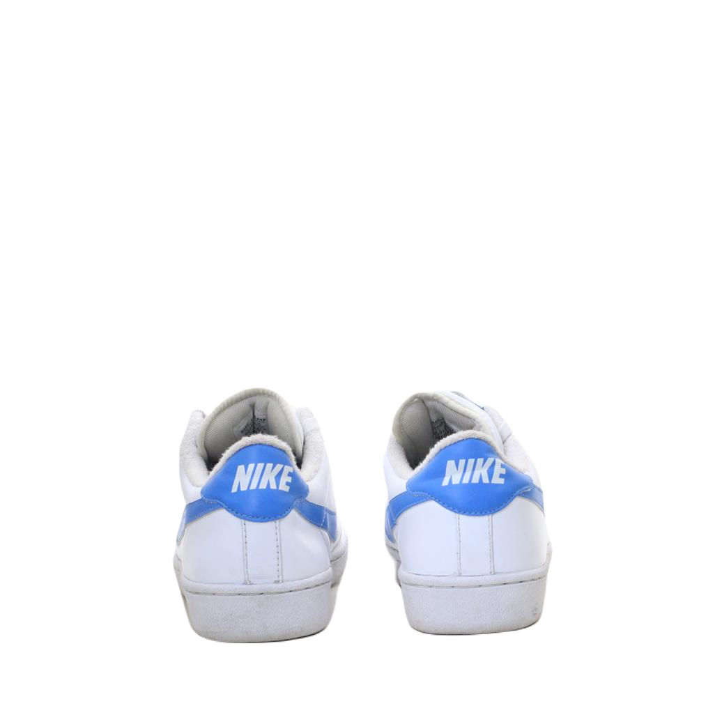 NIKE ALL SPORTS ORIGINAL USA IMPORTED (Original USA Imported)