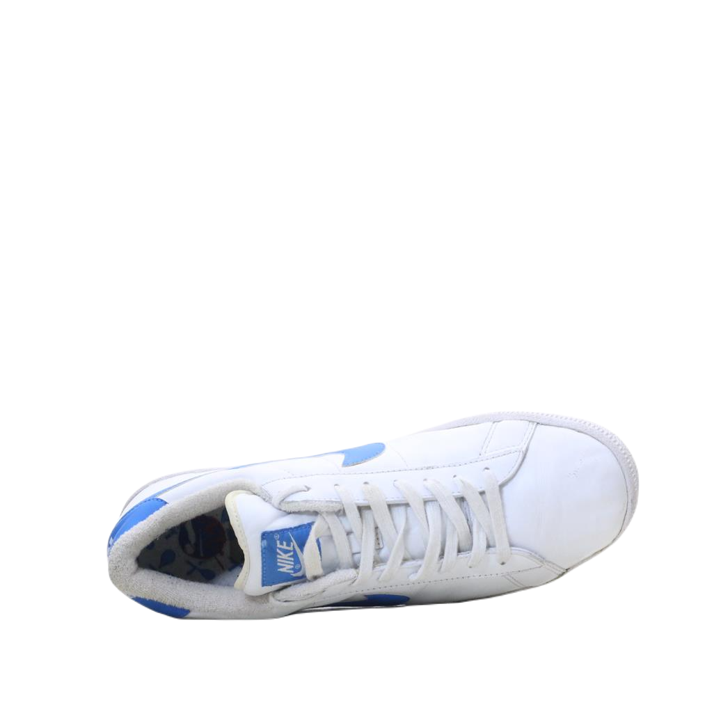 NIKE ALL SPORTS ORIGINAL USA IMPORTED (Original USA Imported)