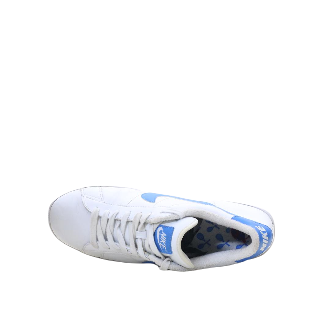 NIKE ALL SPORTS ORIGINAL USA IMPORTED (Original USA Imported)