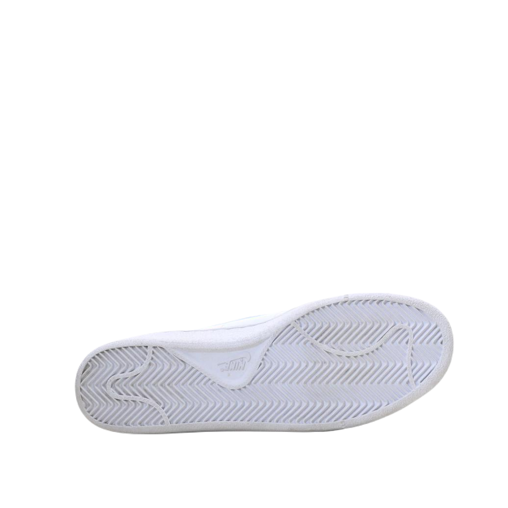 NIKE ALL SPORTS ORIGINAL USA IMPORTED (Original USA Imported)