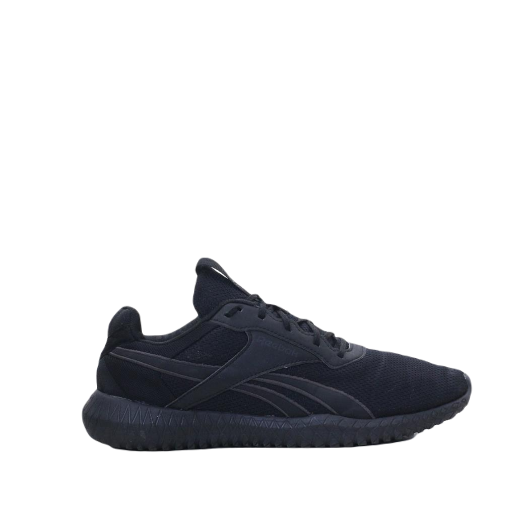 REEBOK FLEXAGON ORIGINAL USA IMPORTED (Original USA Imported)