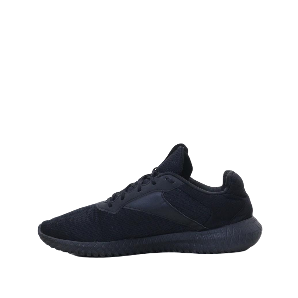 REEBOK FLEXAGON ORIGINAL USA IMPORTED (Original USA Imported)