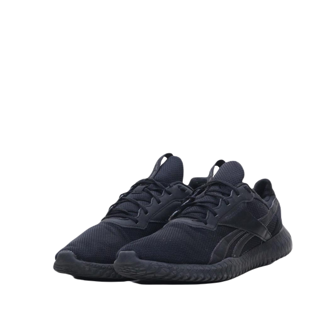 REEBOK FLEXAGON ORIGINAL USA IMPORTED (Original USA Imported)