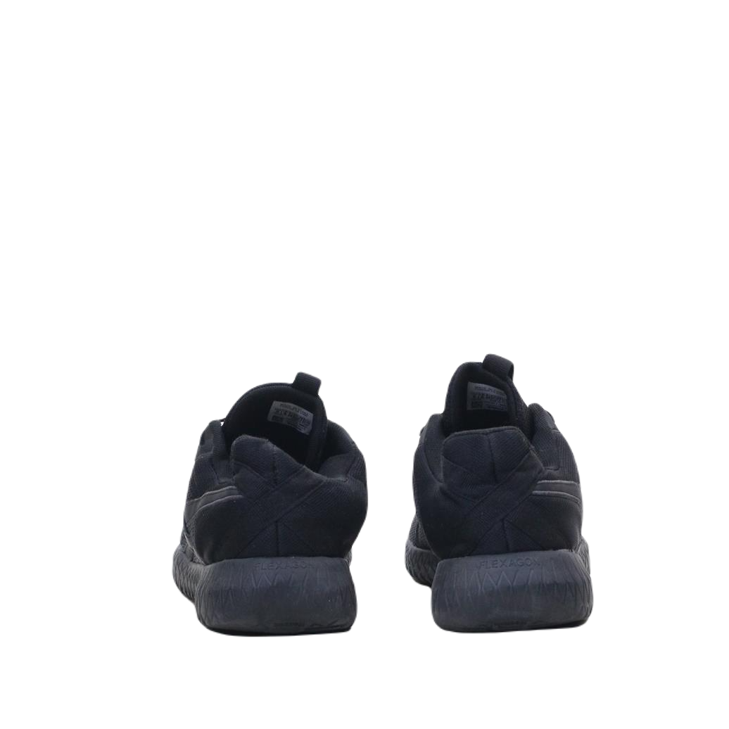 REEBOK FLEXAGON ORIGINAL USA IMPORTED (Original USA Imported)