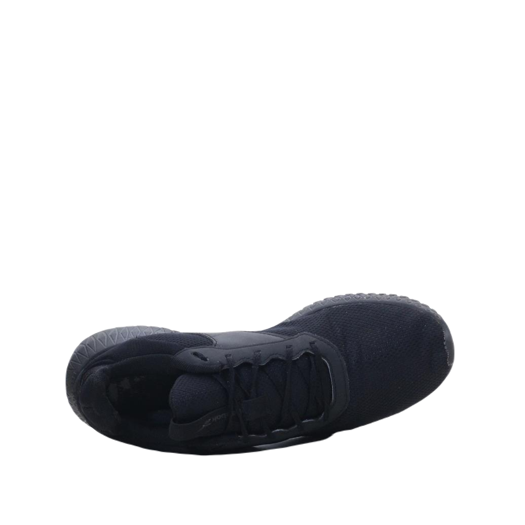 REEBOK FLEXAGON ORIGINAL USA IMPORTED (Original USA Imported)
