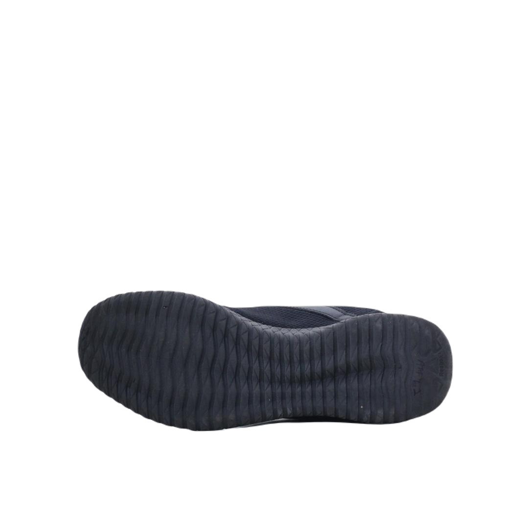 REEBOK FLEXAGON ORIGINAL USA IMPORTED (Original USA Imported)