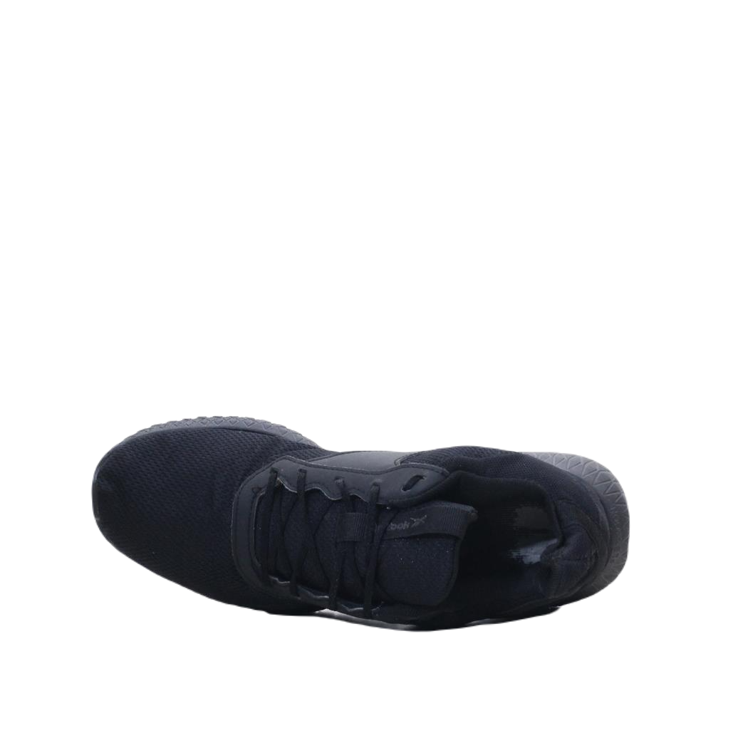 REEBOK FLEXAGON ORIGINAL USA IMPORTED (Original USA Imported)