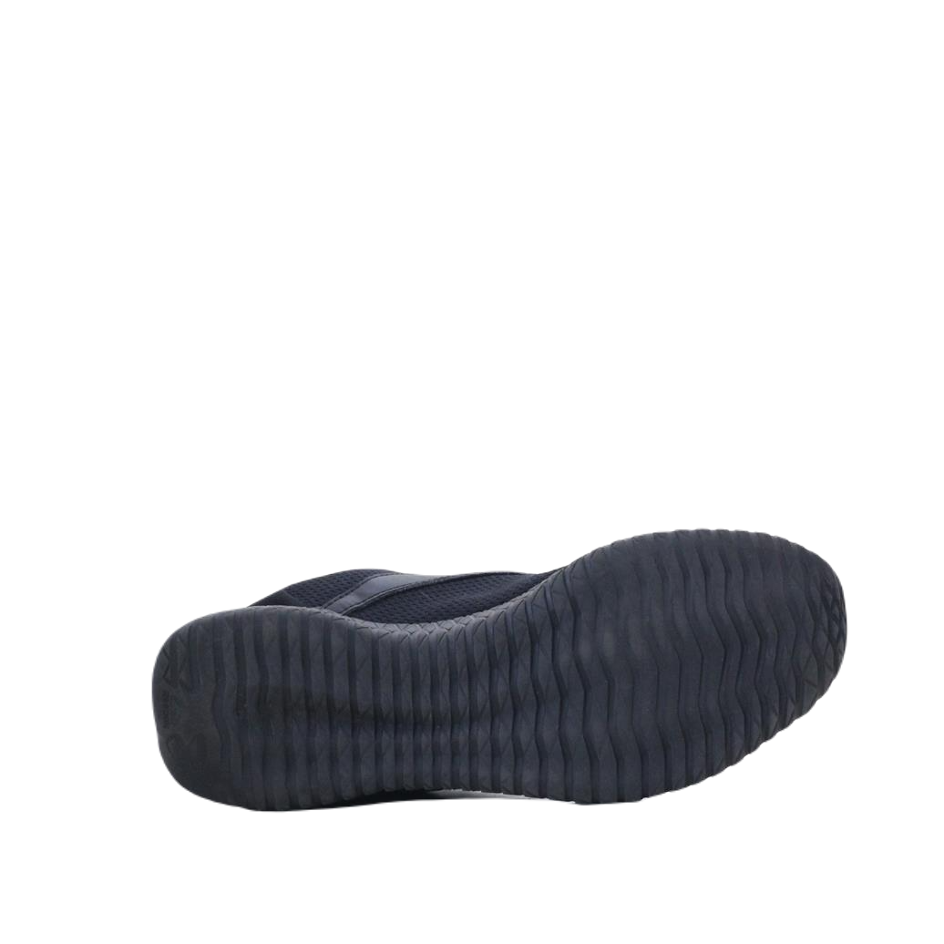 REEBOK FLEXAGON ORIGINAL USA IMPORTED (Original USA Imported)