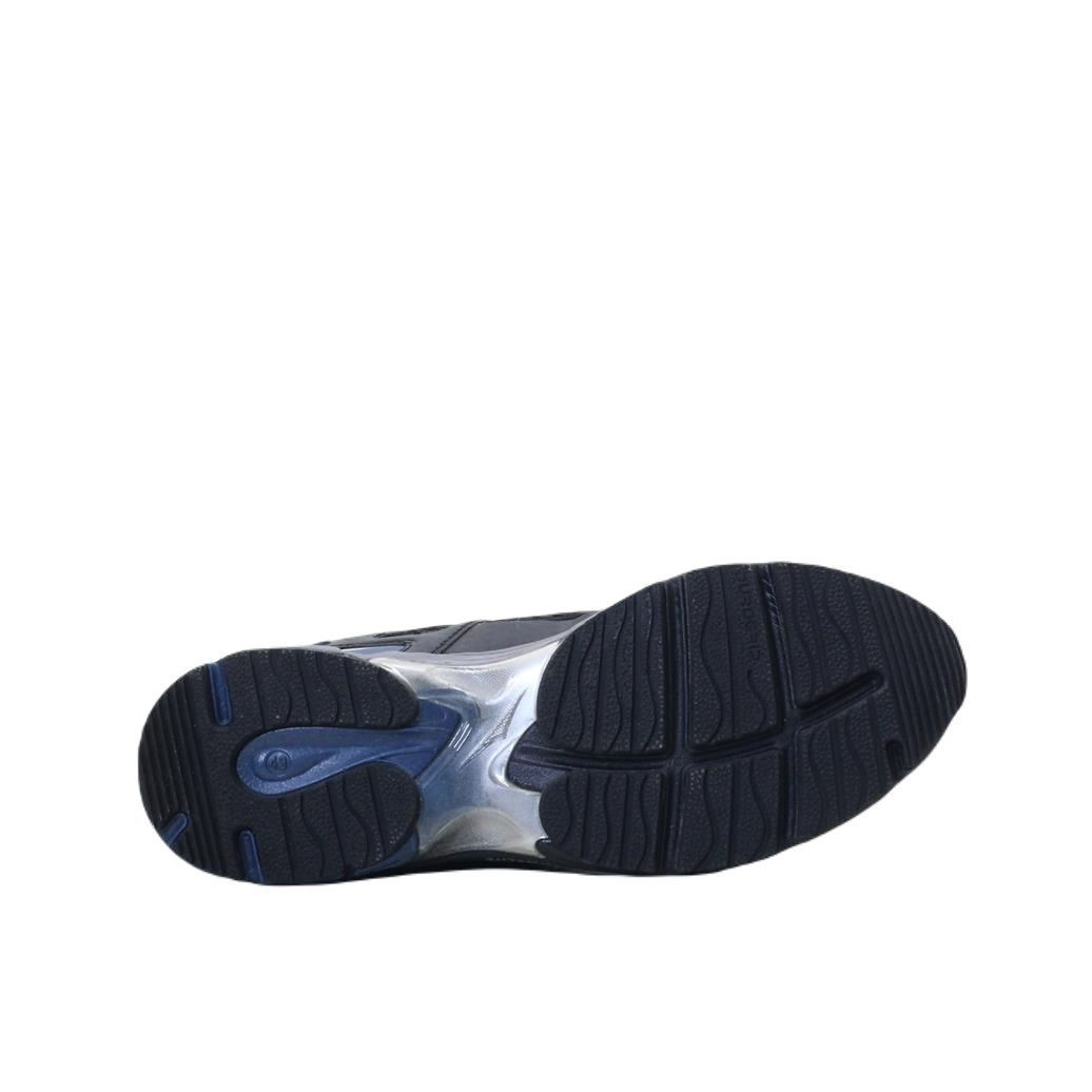 WALK X SPORT ORIGINAL USA IMPORTED (Original USA Imported)