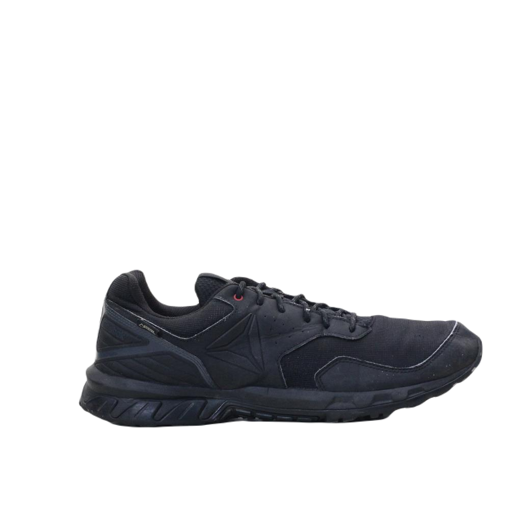 REEBOK TRAIL GORETEX ORIGINAL USA IMPORTED Original USA Imported Lunda Bazar Online