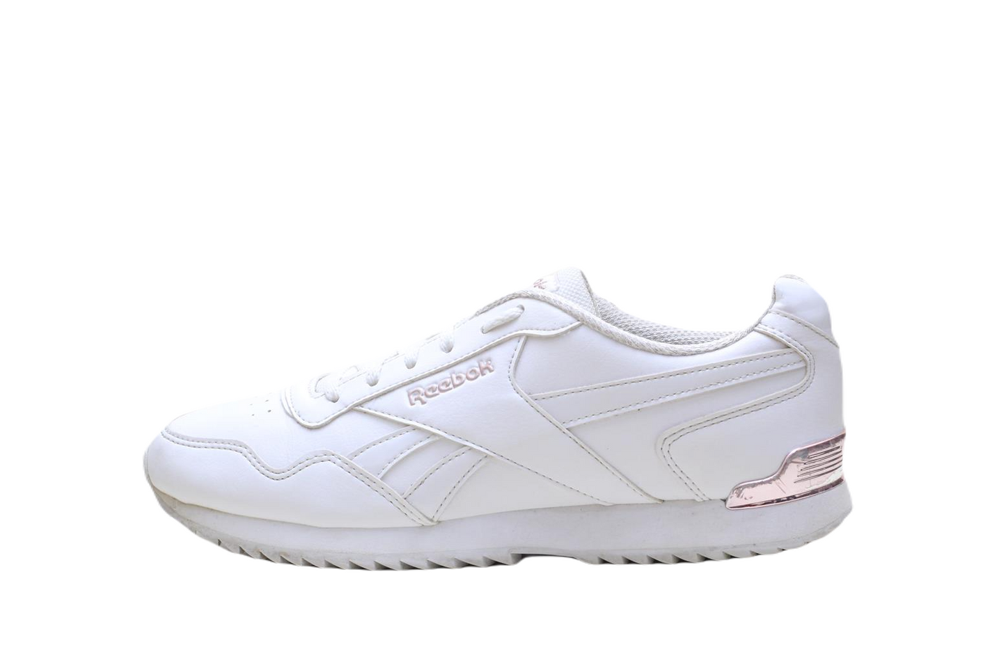 REEBOK SPORTS ORIGINAL USA IMPORTED (Original USA Imported)