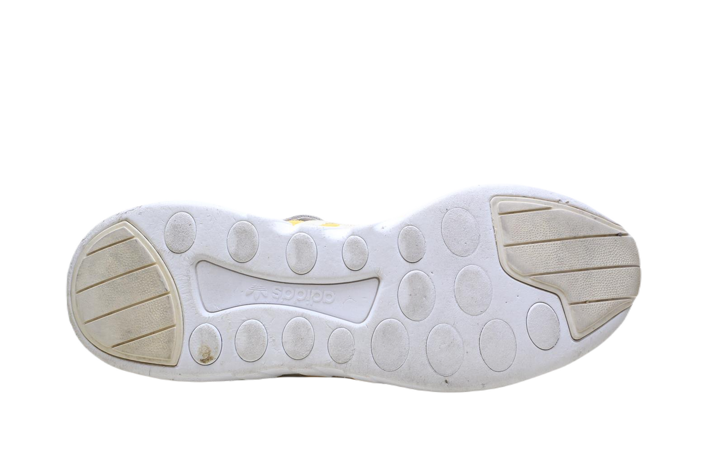 ADIDAS EQUIPMENT ORIGINAL USA IMPORTED (Original USA Imported)