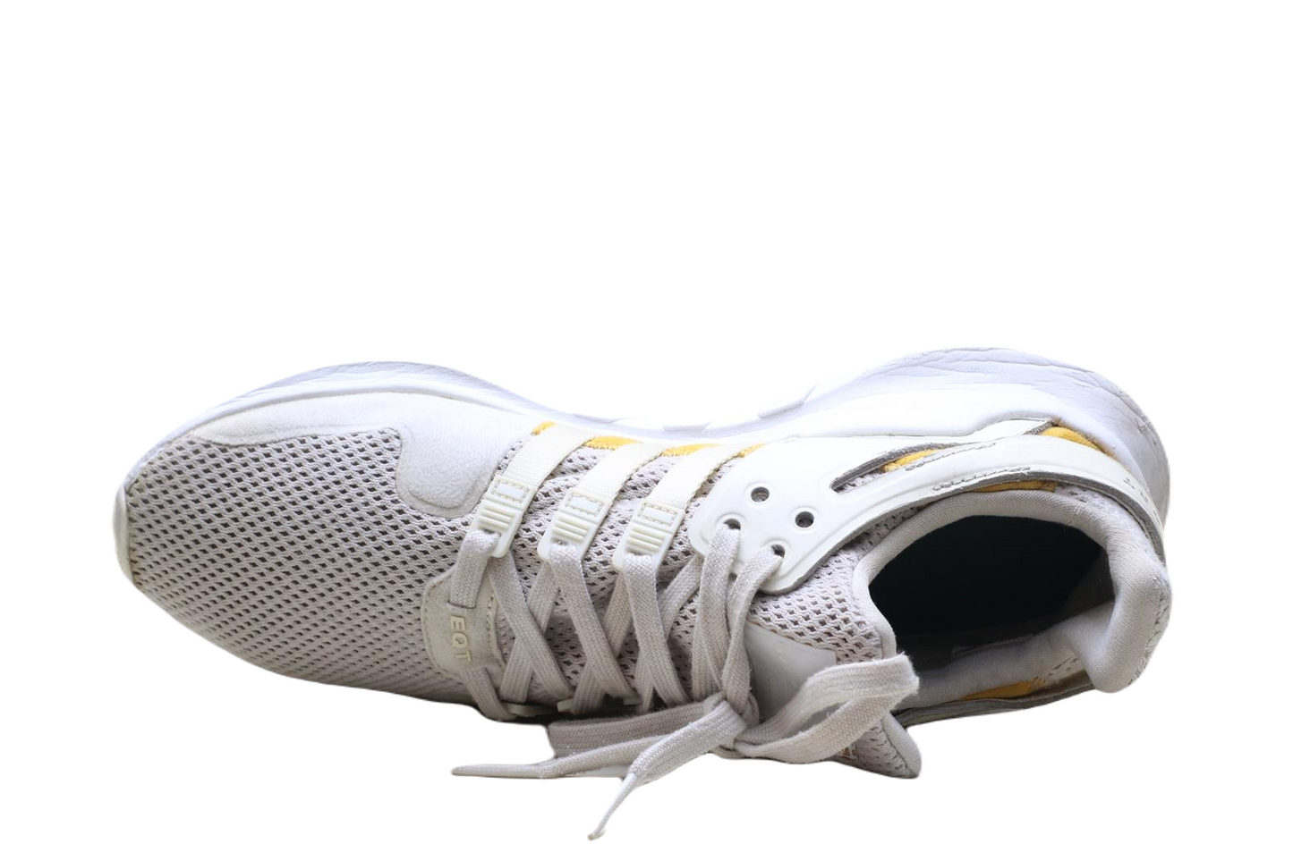 ADIDAS EQUIPMENT ORIGINAL USA IMPORTED (Original USA Imported)