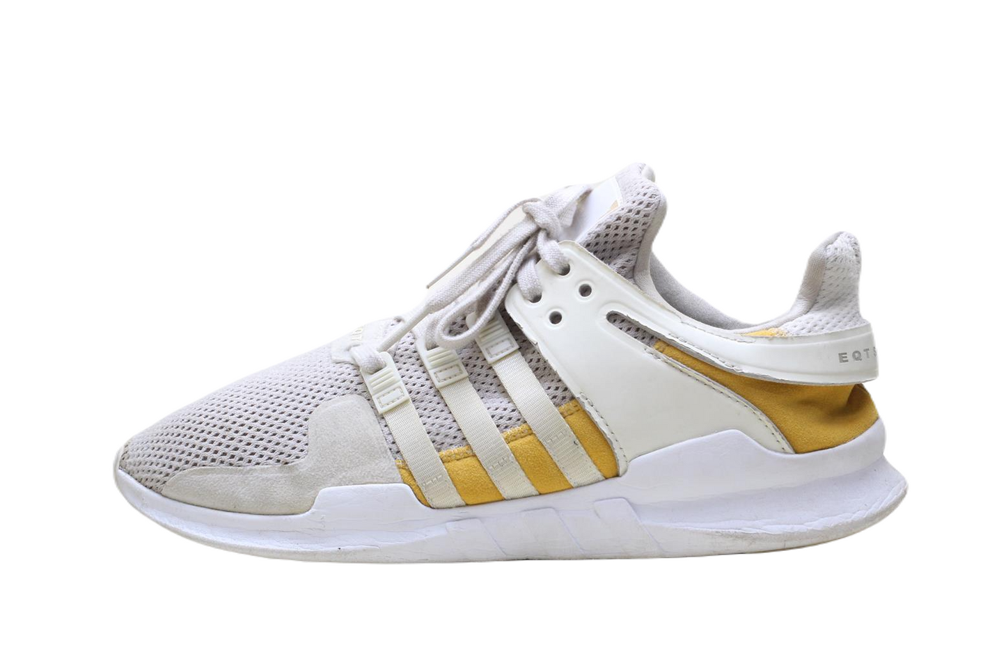 ADIDAS EQUIPMENT ORIGINAL USA IMPORTED (Original USA Imported)