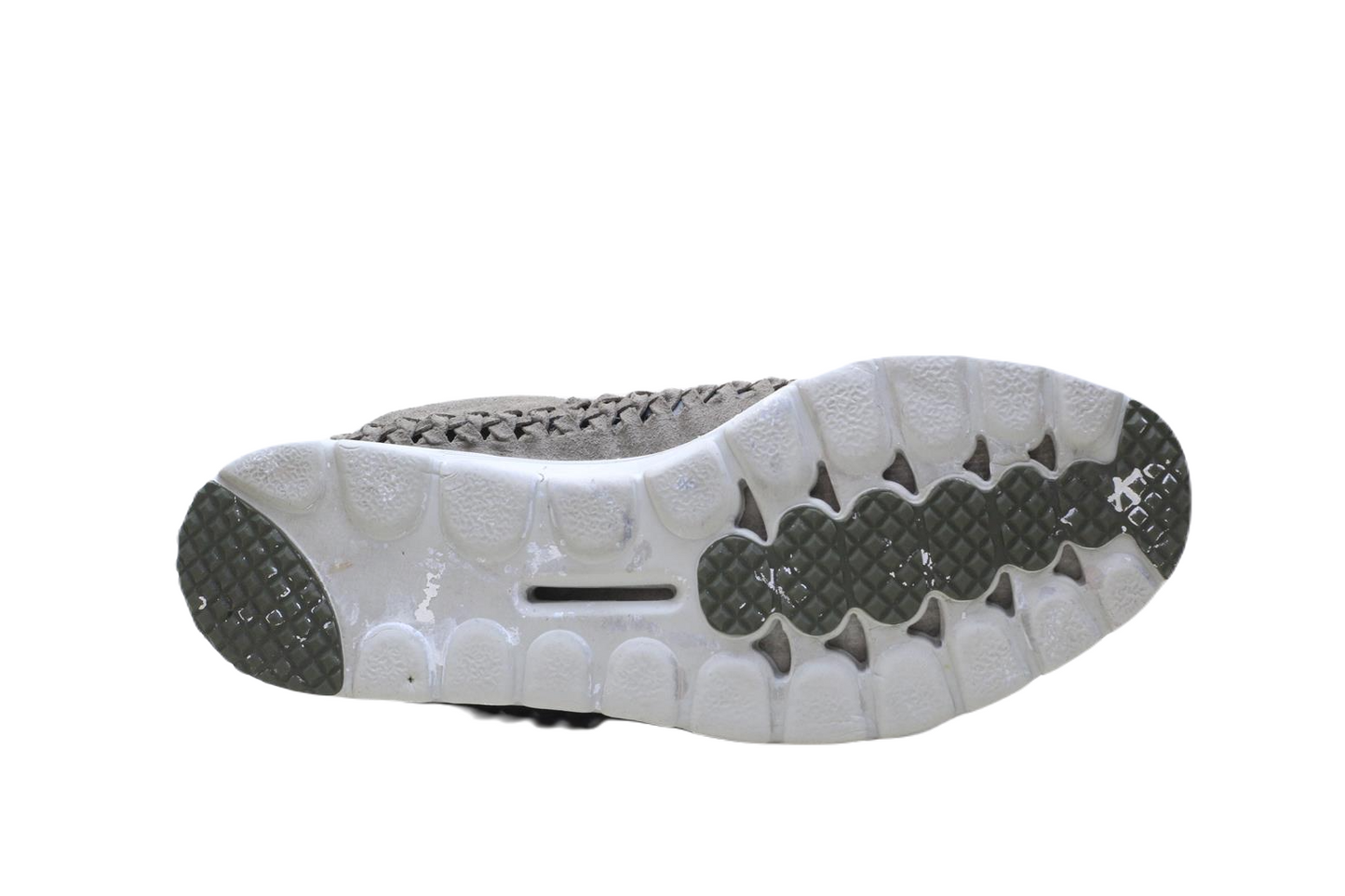NIKE BREATHABLE ORIGINAL USA IMPORTED (Original USA Imported)