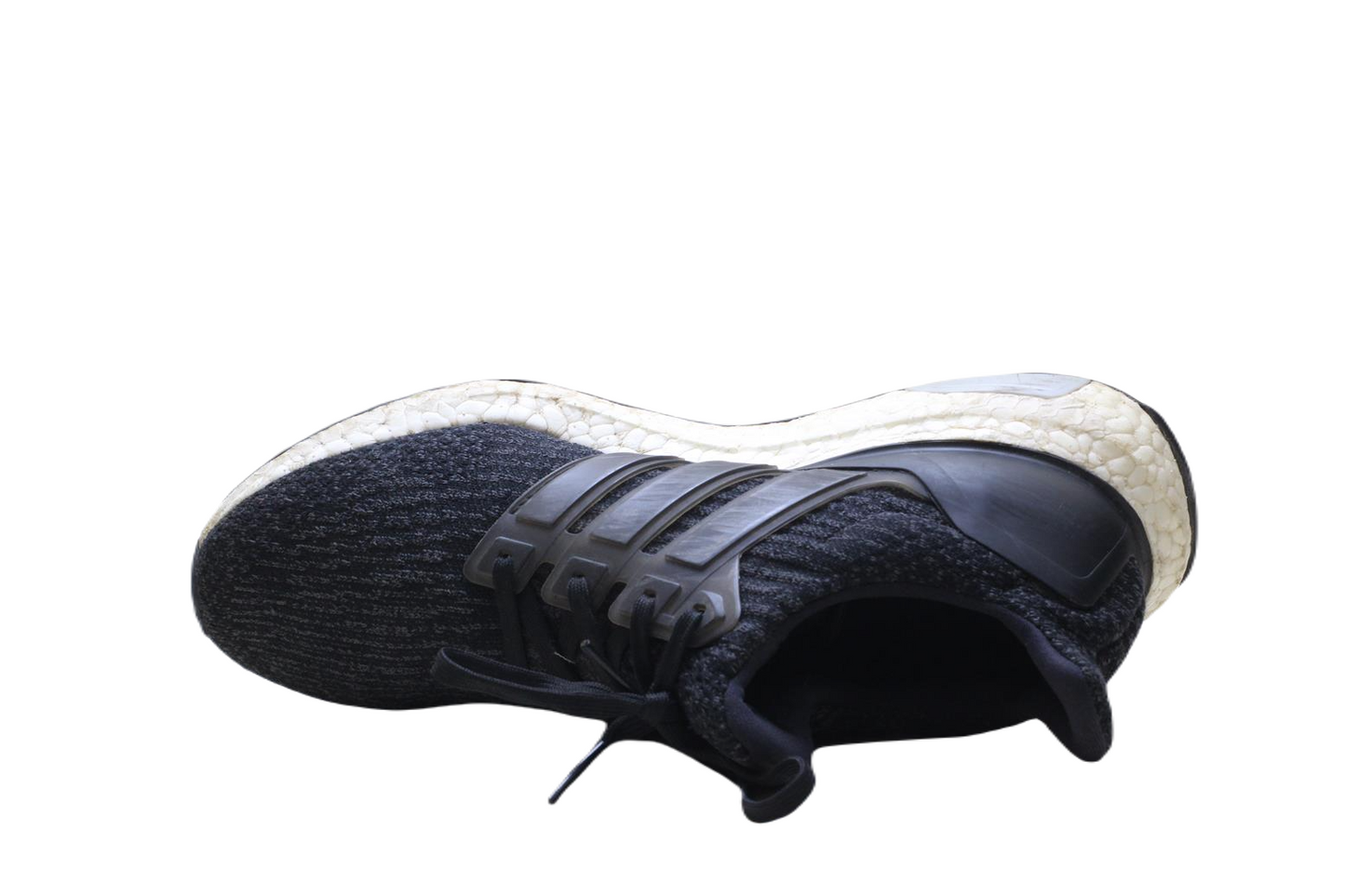 ADIDAS ULTRA BOOST ORIGINAL USA IMPORTED (Original USA Imported)