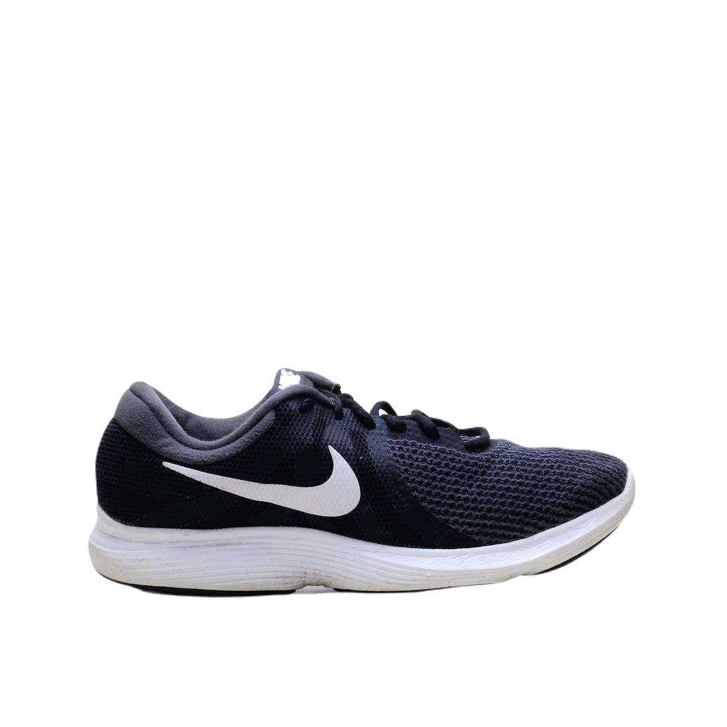 NIKE REVOLUTION 4 ORIGINAL USA IMPORTED Original USA Imported