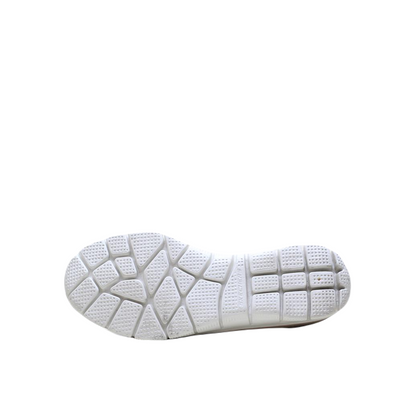 SKECHERS RELAXED FIT MEMORY FOAM ORIGINAL USA IMPORTED (Original USA Imported)
