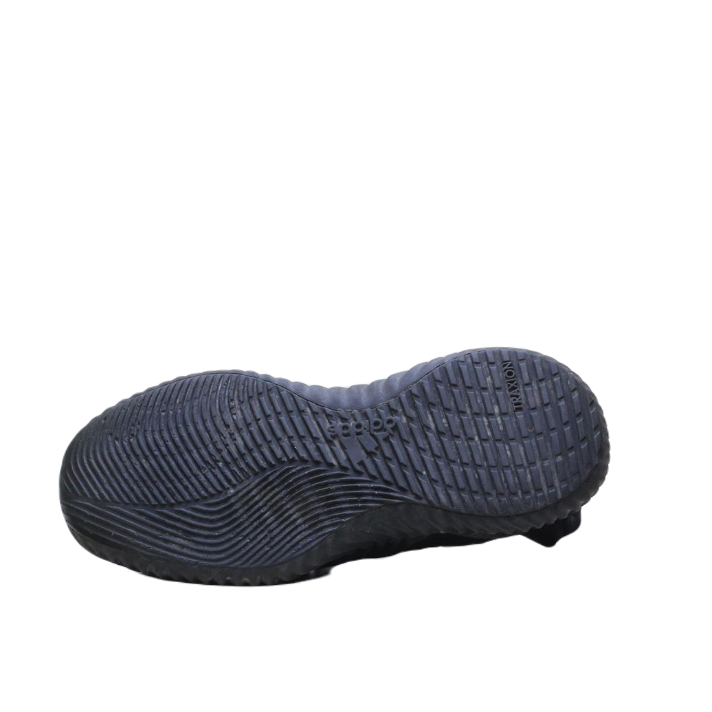 ADIDAS TRAXION SPORTS ORIGINAL USA IMPORTED (Original USA Imported)