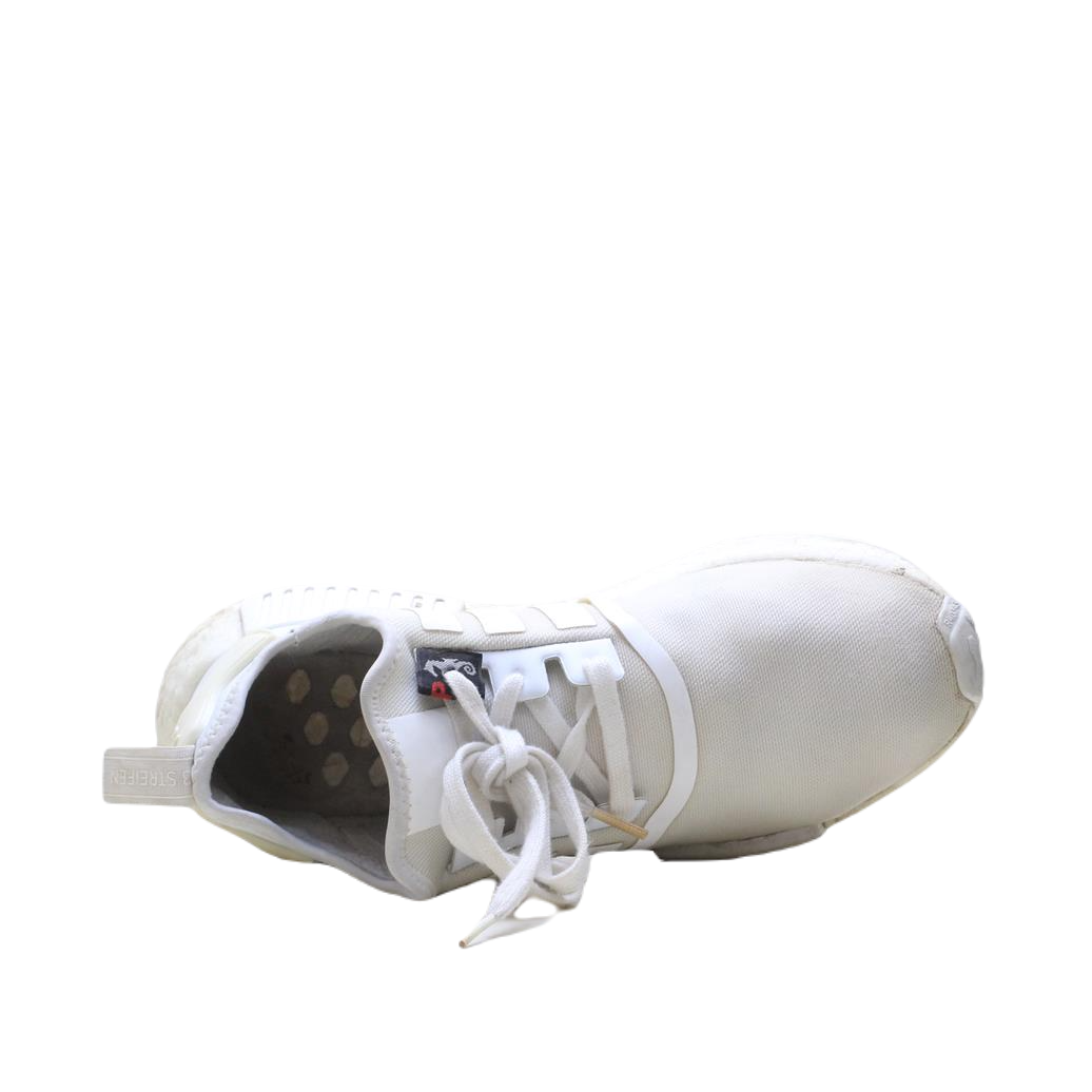 ADIDAS BOOST NMD R1 ORIGINAL USA IMPORTED (Original USA Imported)